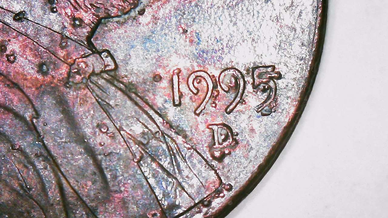 1995-D-Date-Doubling?
